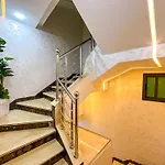 Veluxa - Luxury Holiday Homes - Centric Flat