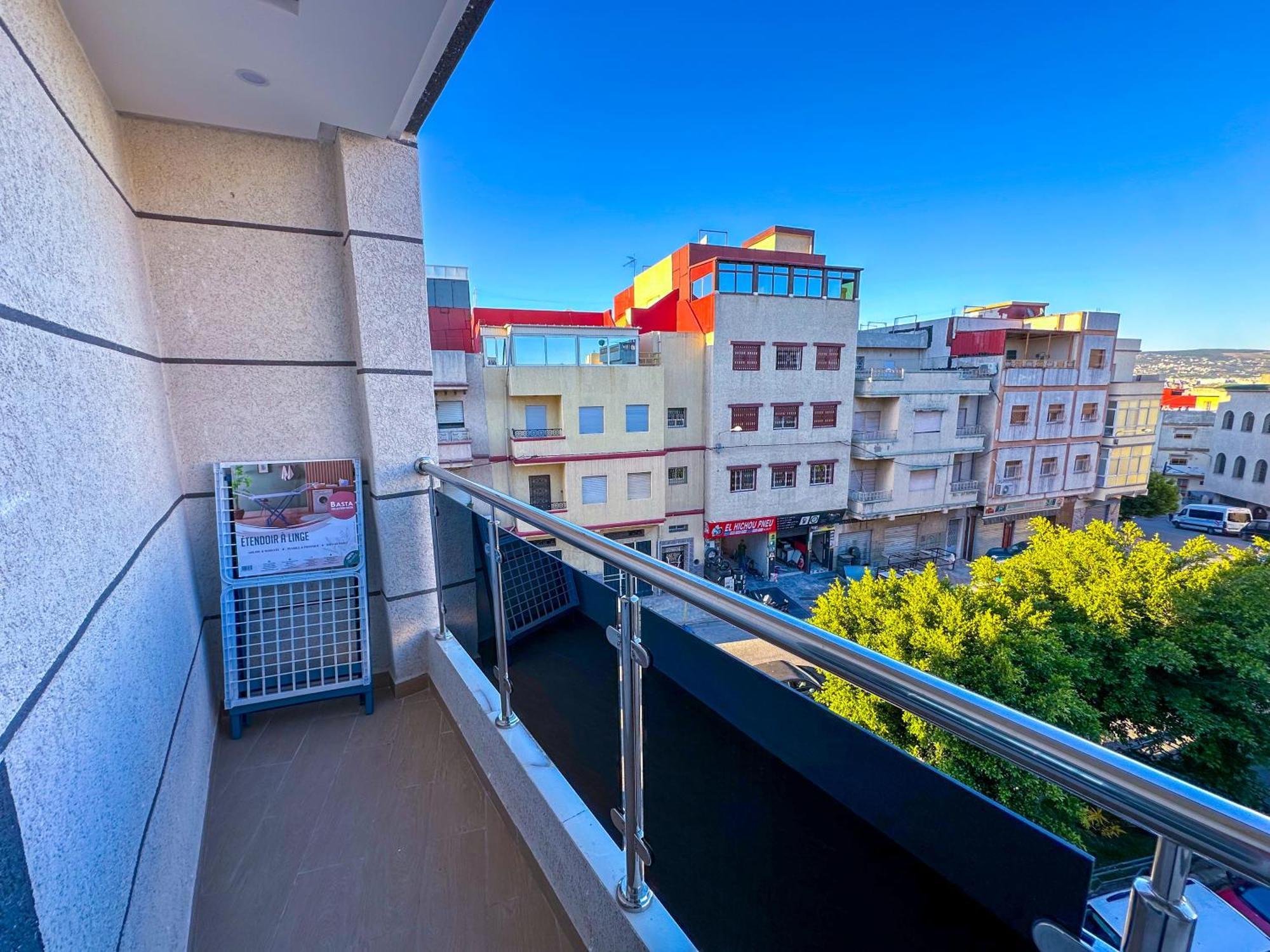 Appartement Veluxa - Luxury Homes - Centric Flat